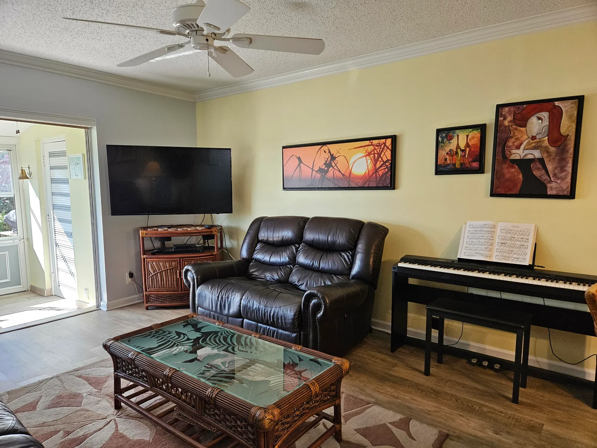 Property Slideshow image 12 of 42 | 2677 dudley dr w g, West Palm Beach, FL, 33415