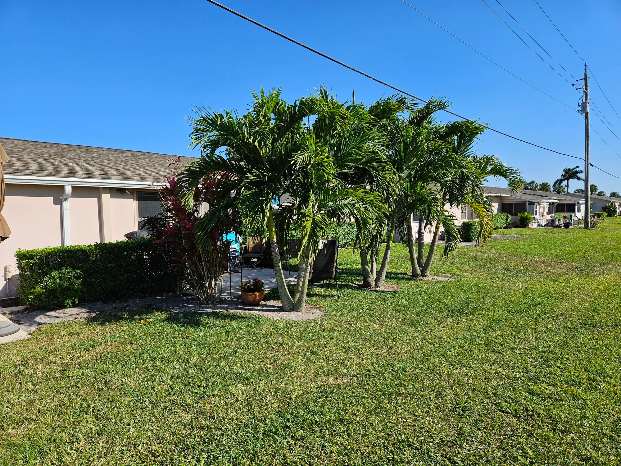 Property Slideshow image 40 of 42 | 2677 dudley dr w g, West Palm Beach, FL, 33415