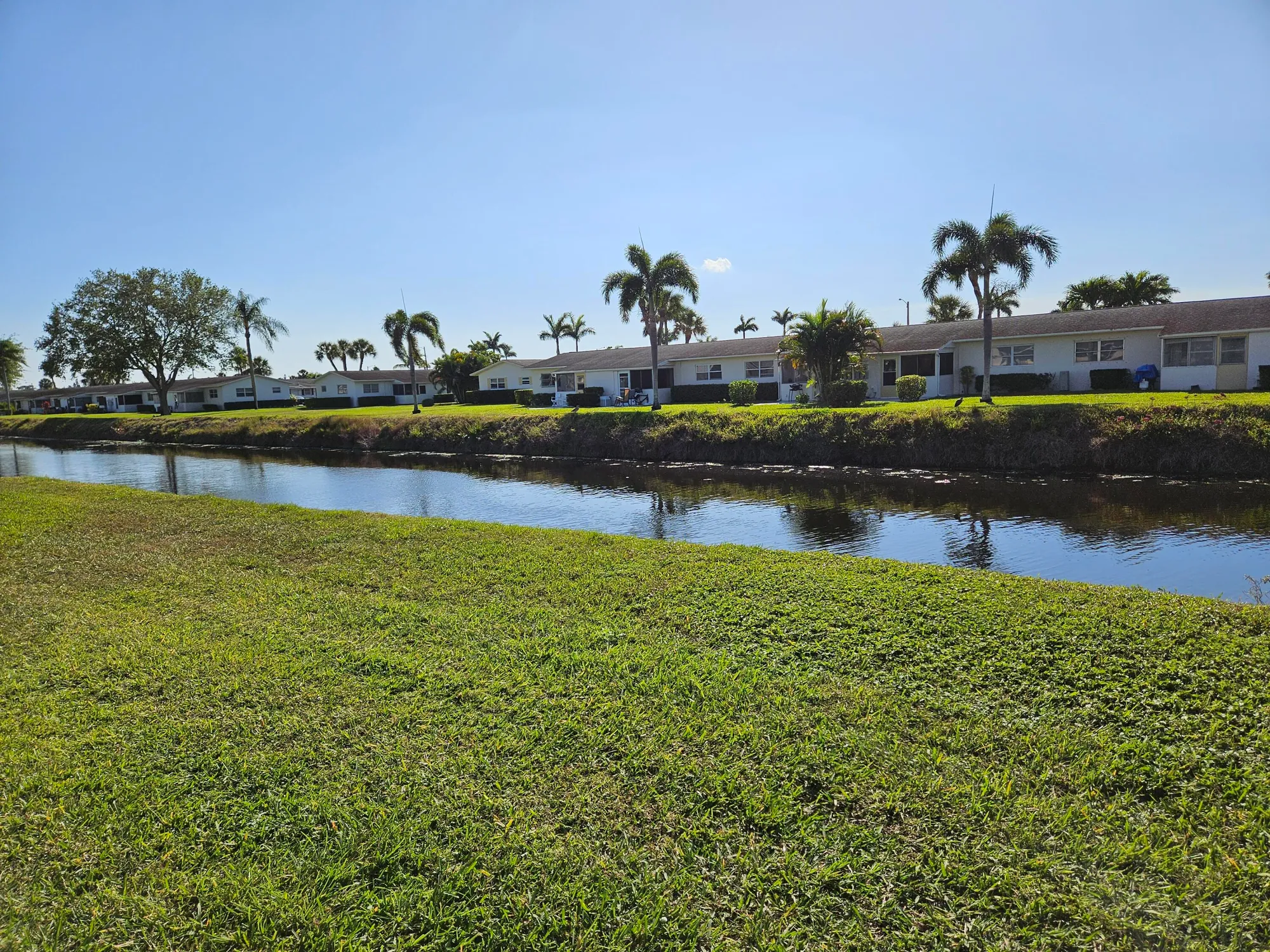 Property Slideshow image 41 of 42 | 2677 dudley dr w g, West Palm Beach, FL, 33415