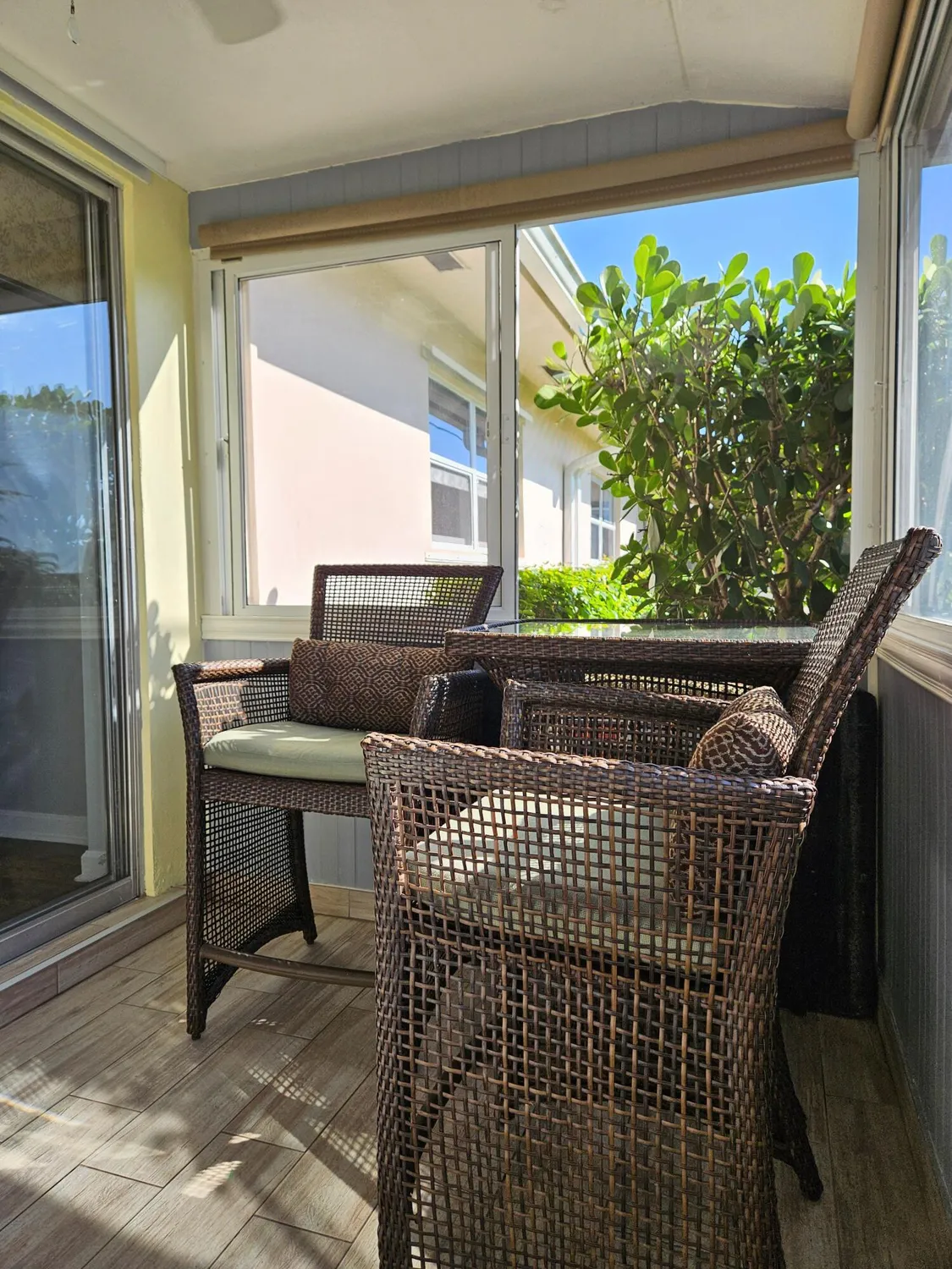 Property Slideshow image 35 of 42 | 2677 dudley dr w g, West Palm Beach, FL, 33415