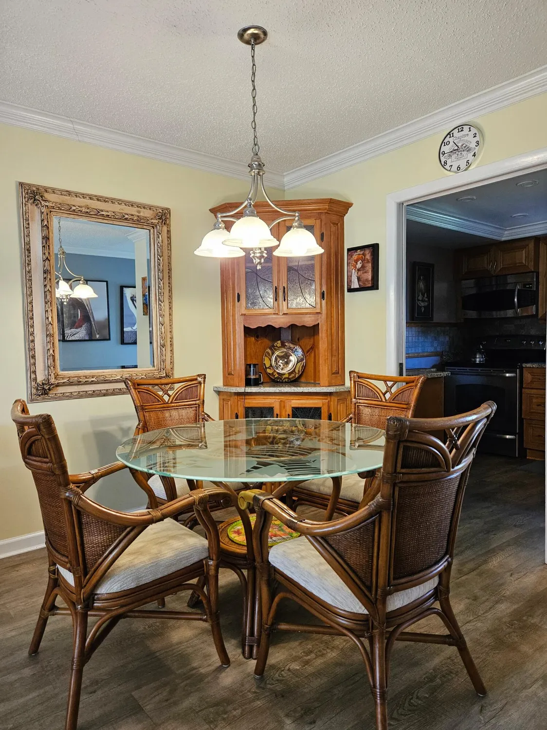 Property Slideshow image 10 of 42 | 2677 dudley dr w g, West Palm Beach, FL, 33415