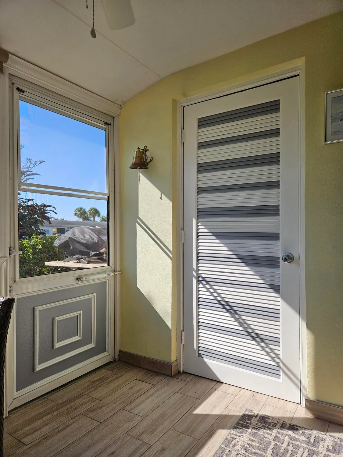 Property Slideshow image 36 of 42 | 2677 dudley dr w g, West Palm Beach, FL, 33415