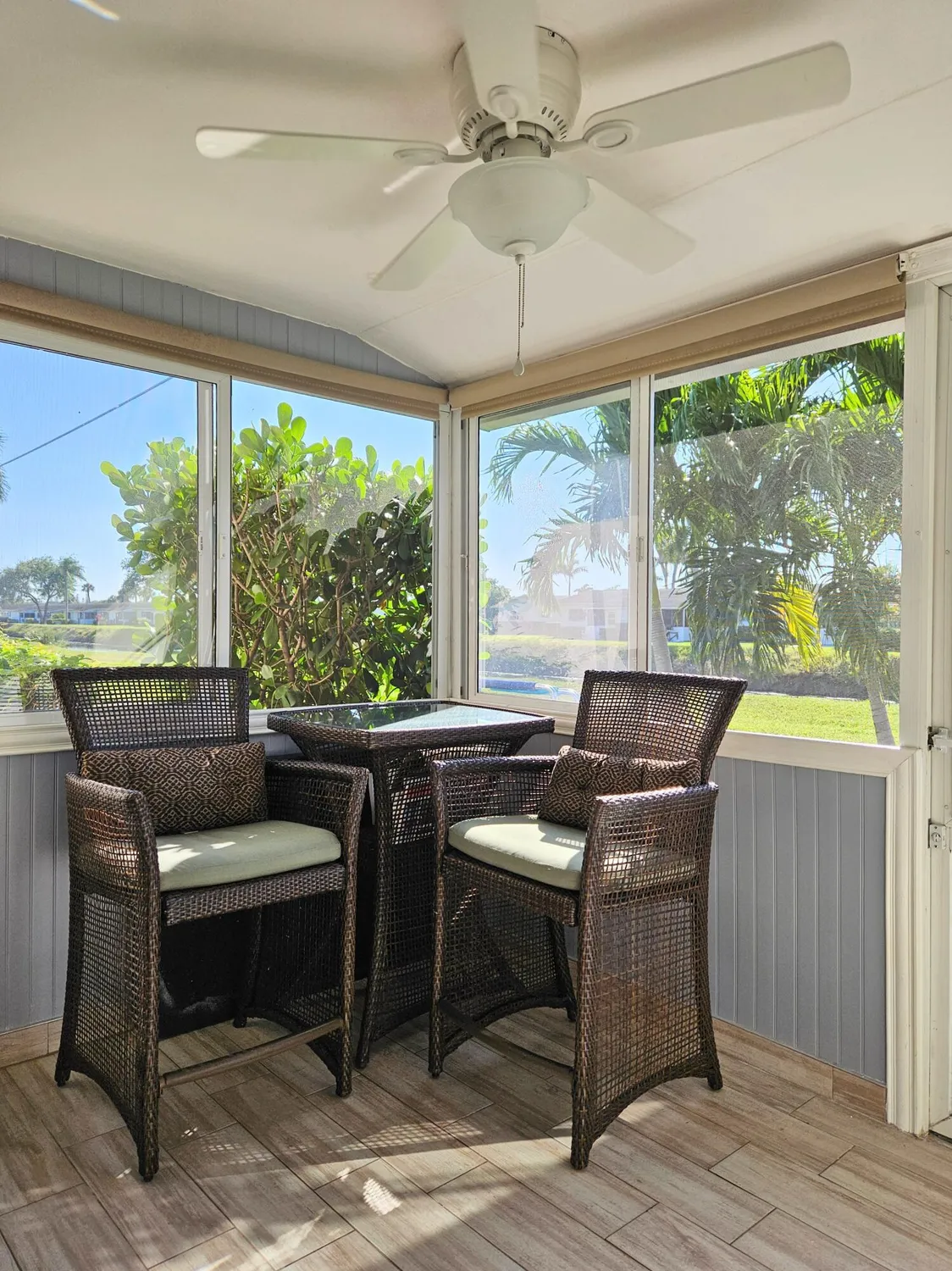 Property Slideshow image 34 of 42 | 2677 dudley dr w g, West Palm Beach, FL, 33415
