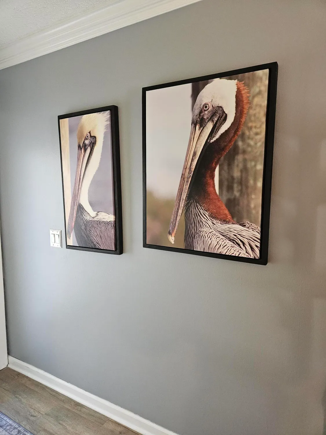 Property Slideshow image 4 of 42 | 2677 dudley dr w g, West Palm Beach, FL, 33415