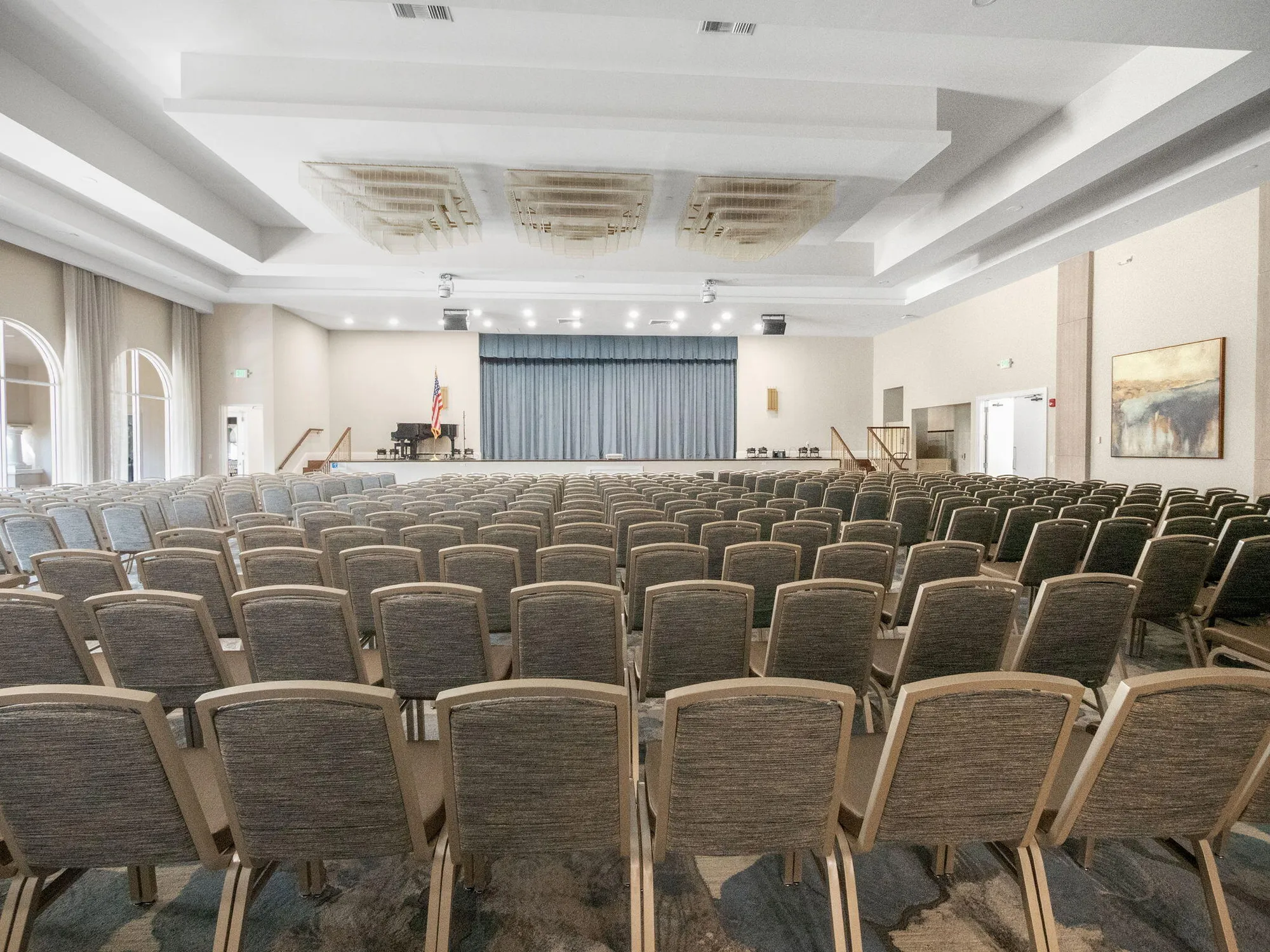 Property Slideshow image 42 of 42 | 7569 las cruces ct, Boynton Beach, FL, 33437