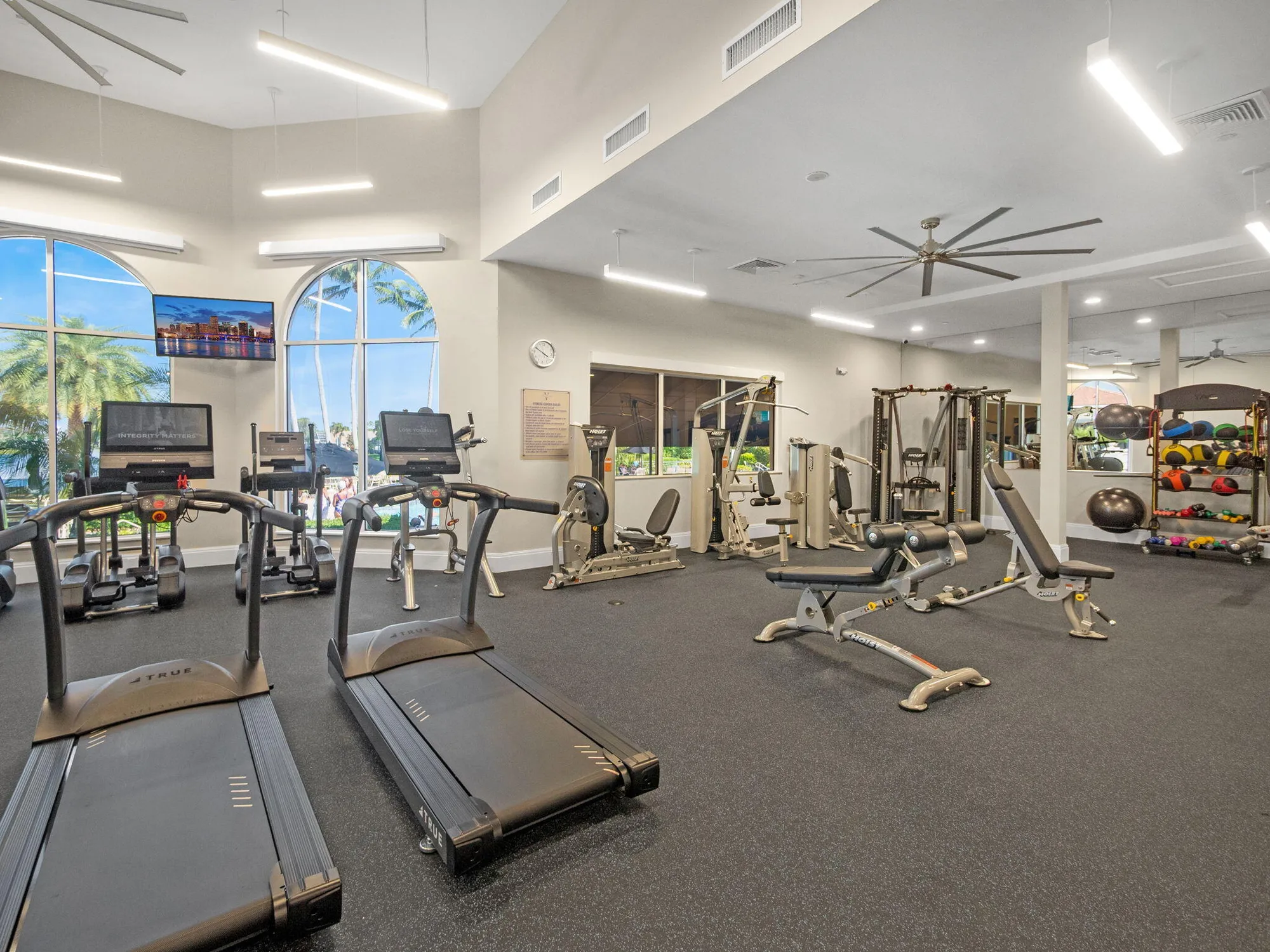 Property Slideshow image 41 of 42 | 7569 las cruces ct, Boynton Beach, FL, 33437