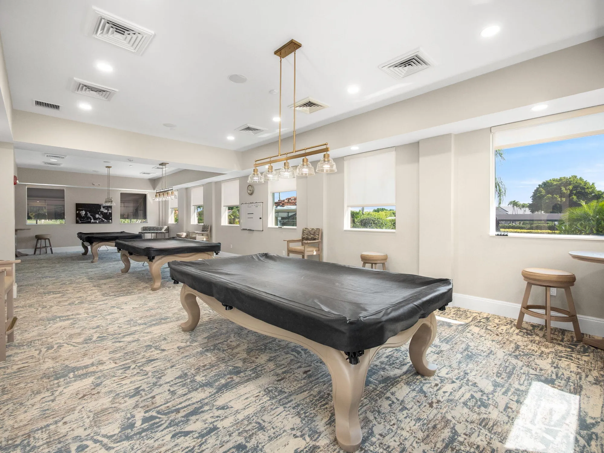 Property Slideshow image 40 of 42 | 7569 las cruces ct, Boynton Beach, FL, 33437