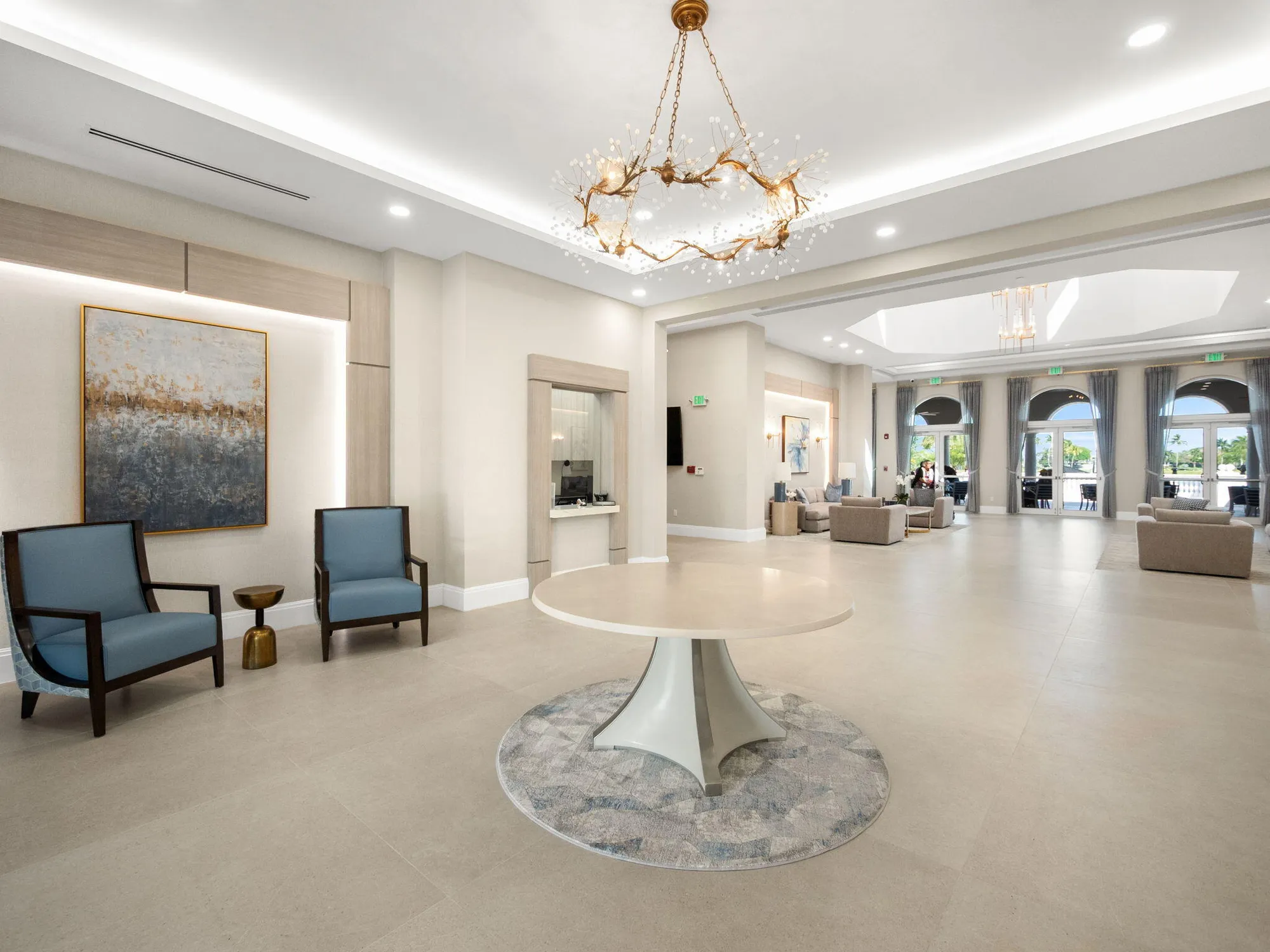 Property Slideshow image 39 of 42 | 7569 las cruces ct, Boynton Beach, FL, 33437