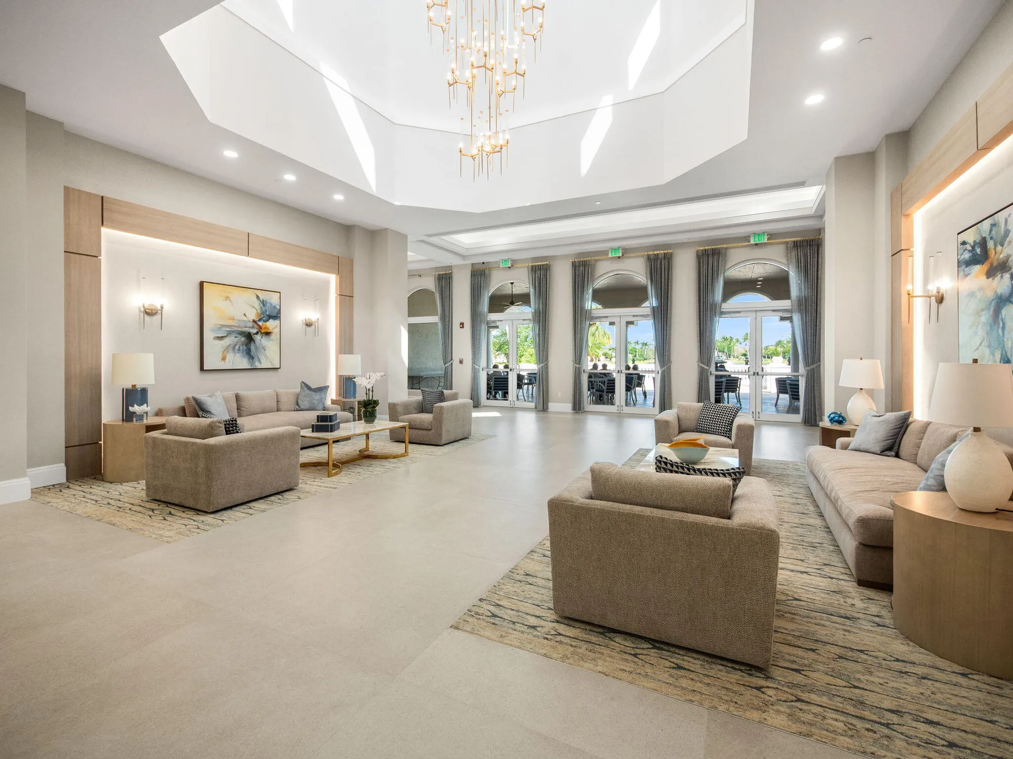 Property Slideshow image 38 of 42 | 7569 las cruces ct, Boynton Beach, FL, 33437