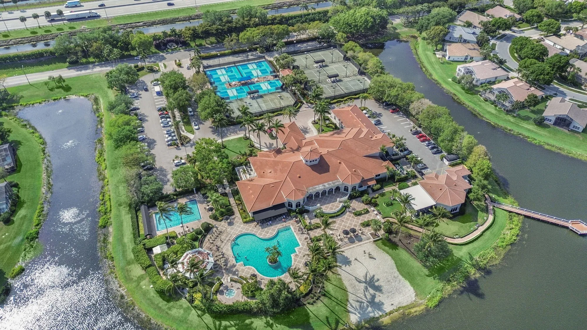 Property Slideshow image 35 of 42 | 7569 las cruces ct, Boynton Beach, FL, 33437