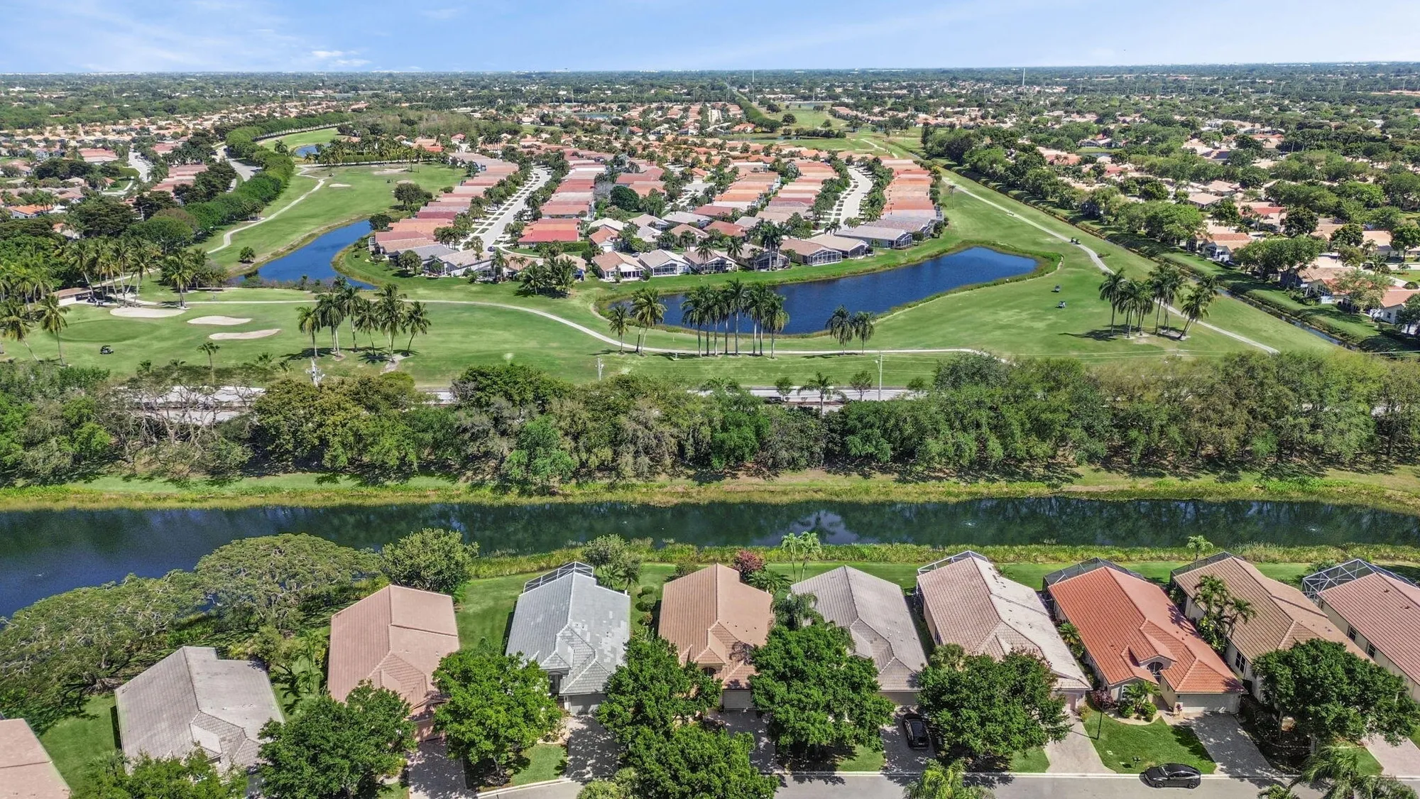 Property Slideshow image 34 of 42 | 7569 las cruces ct, Boynton Beach, FL, 33437