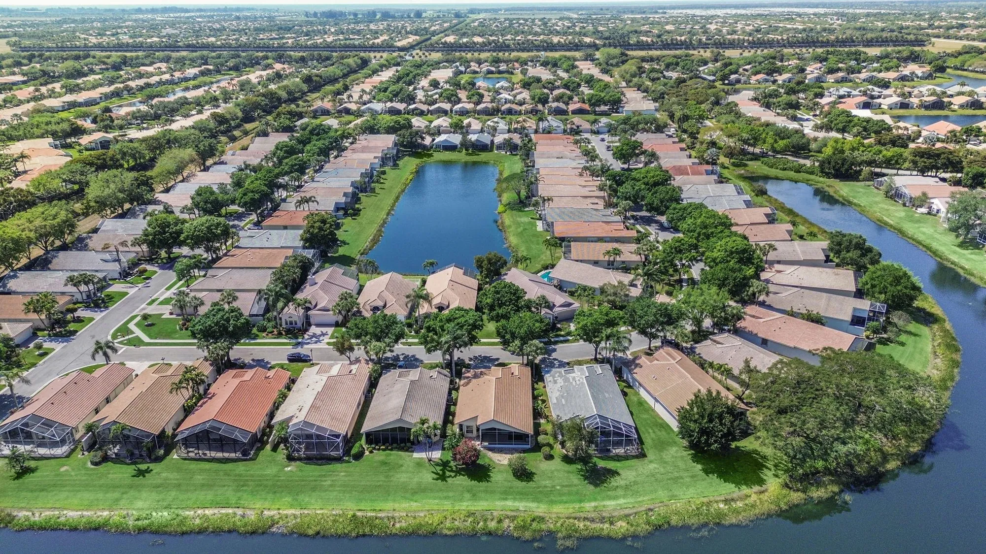 Property Slideshow image 33 of 42 | 7569 las cruces ct, Boynton Beach, FL, 33437