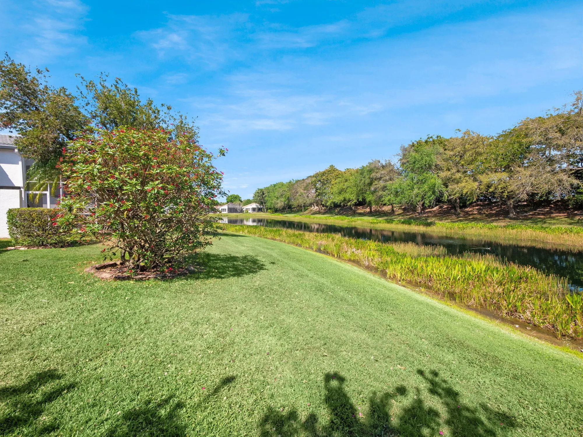 Property Slideshow image 32 of 42 | 7569 las cruces ct, Boynton Beach, FL, 33437