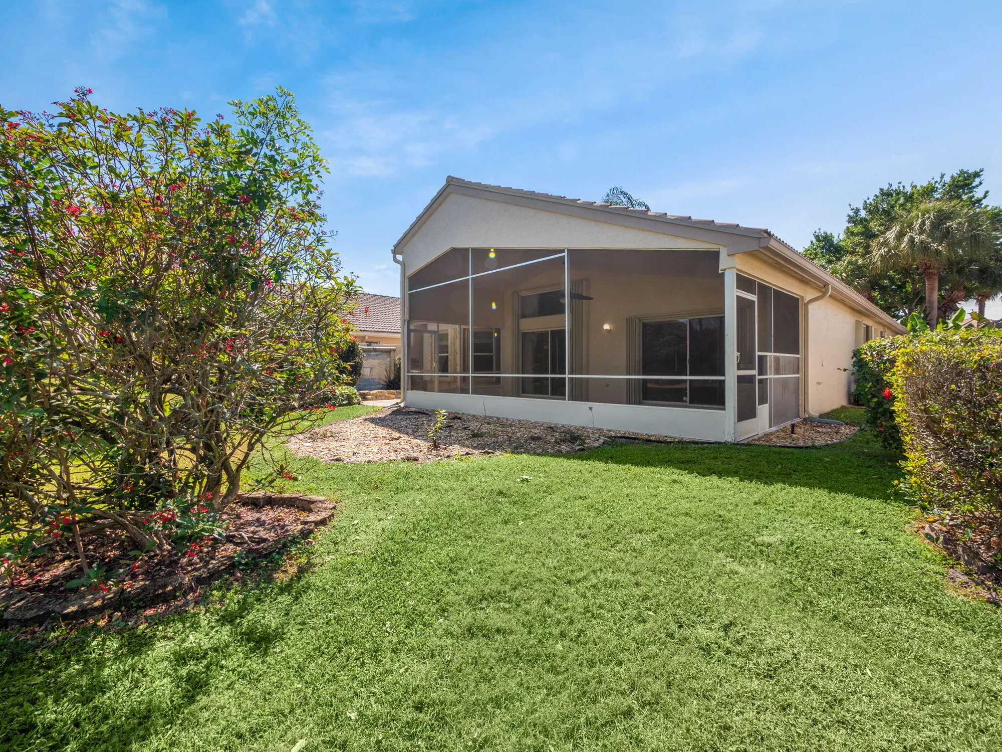 Property Slideshow image 31 of 42 | 7569 las cruces ct, Boynton Beach, FL, 33437