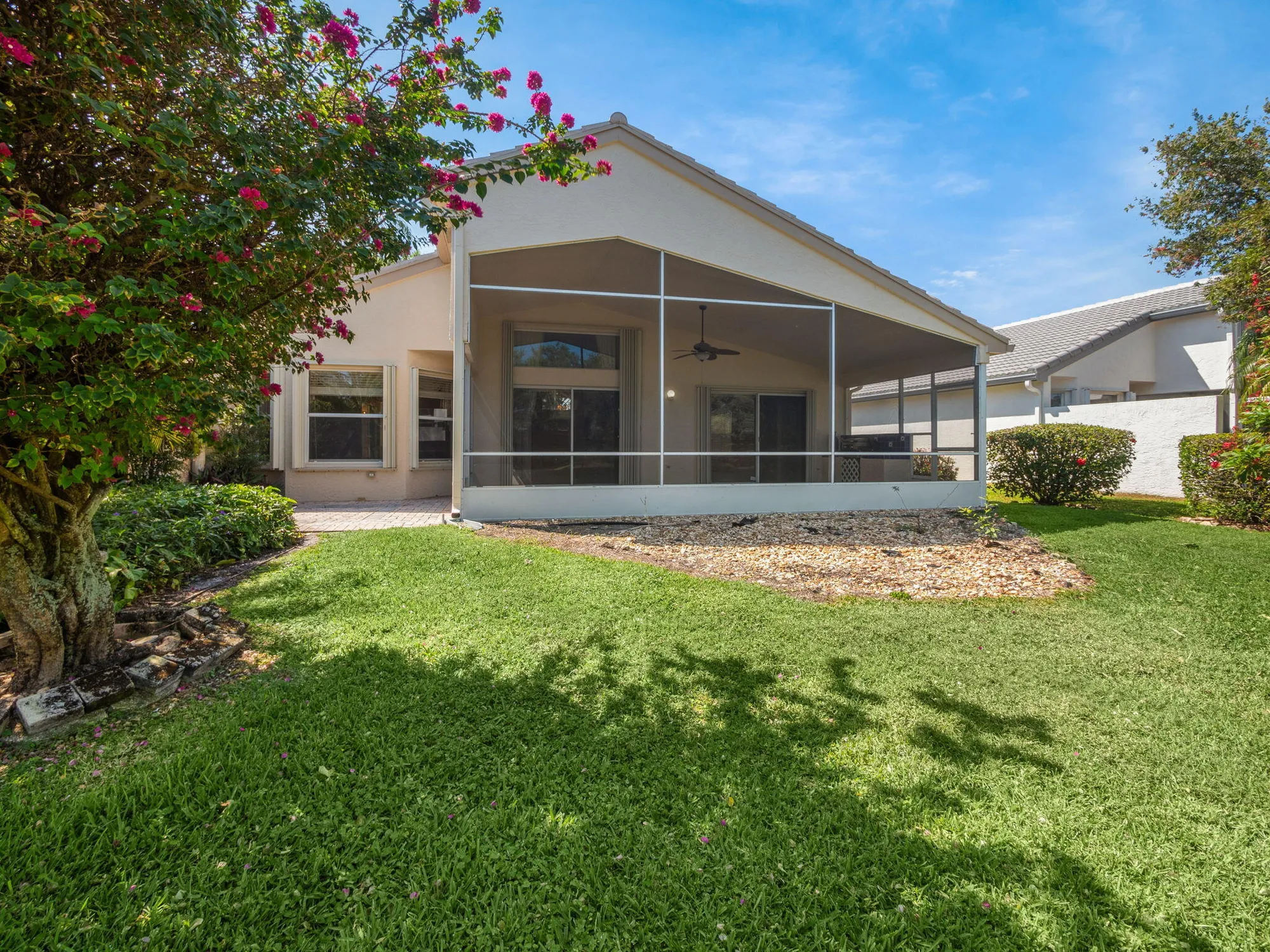 Property Slideshow image 30 of 42 | 7569 las cruces ct, Boynton Beach, FL, 33437