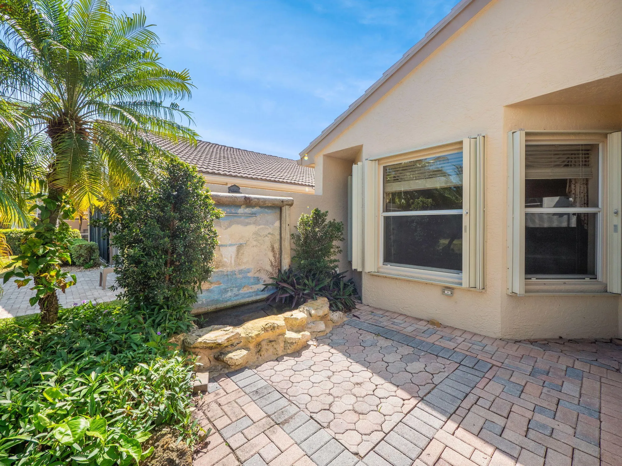 Property Slideshow image 29 of 42 | 7569 las cruces ct, Boynton Beach, FL, 33437
