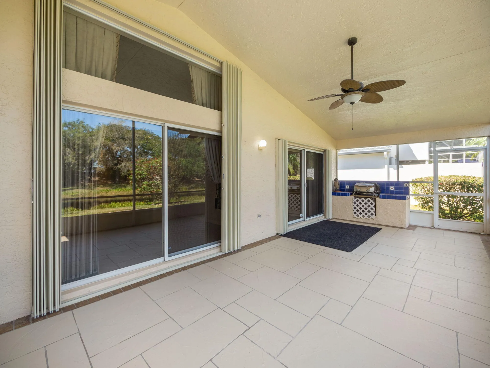 Property Slideshow image 28 of 42 | 7569 las cruces ct, Boynton Beach, FL, 33437