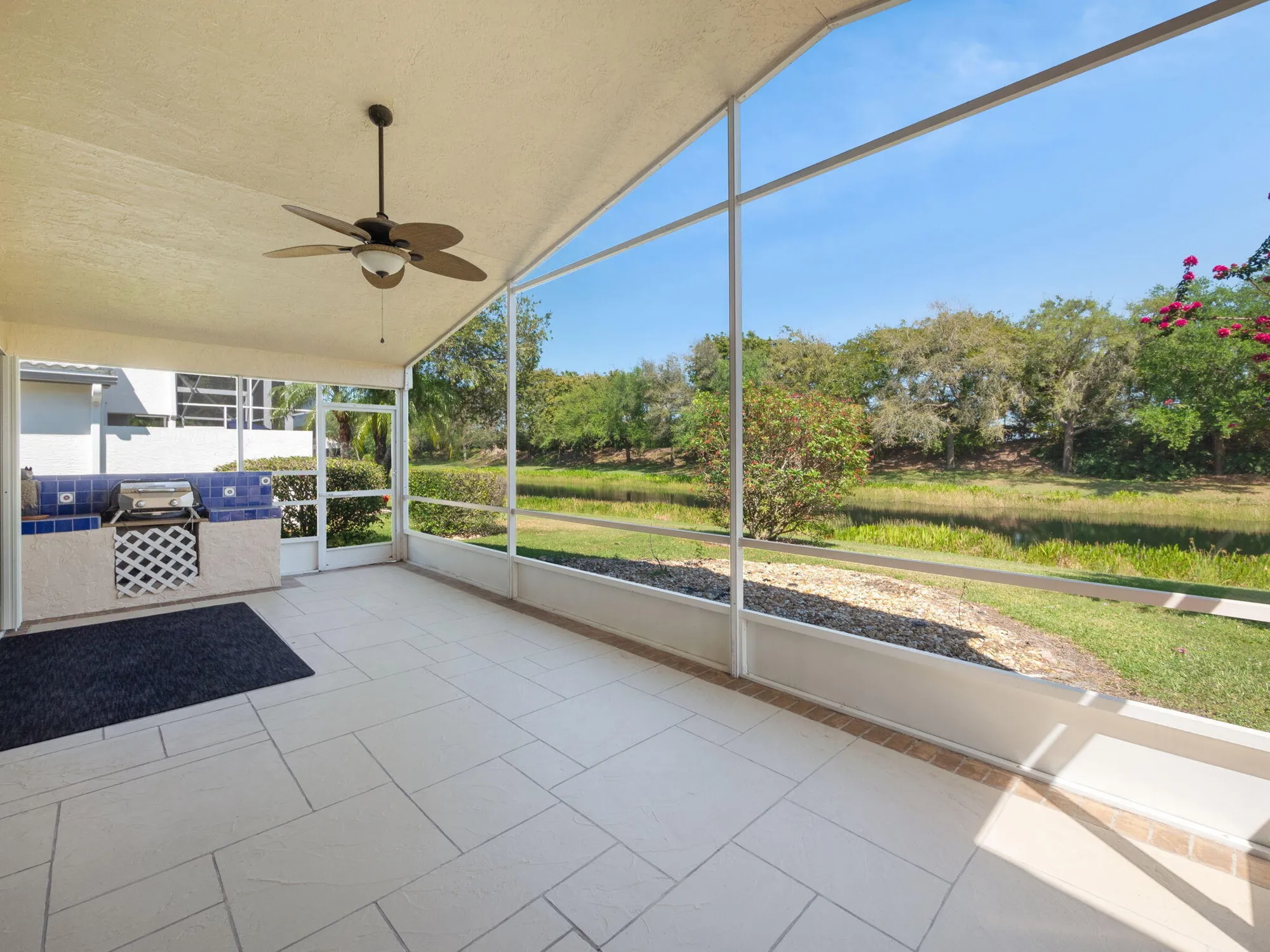 Property Slideshow image 27 of 42 | 7569 las cruces ct, Boynton Beach, FL, 33437