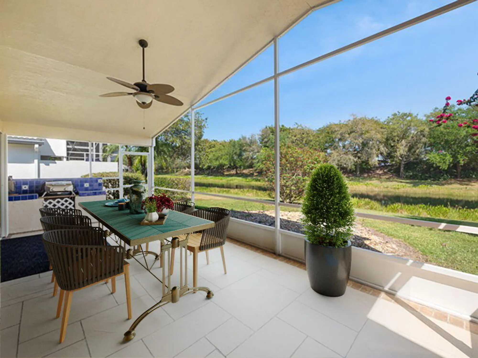 Property Slideshow image 26 of 42 | 7569 las cruces ct, Boynton Beach, FL, 33437