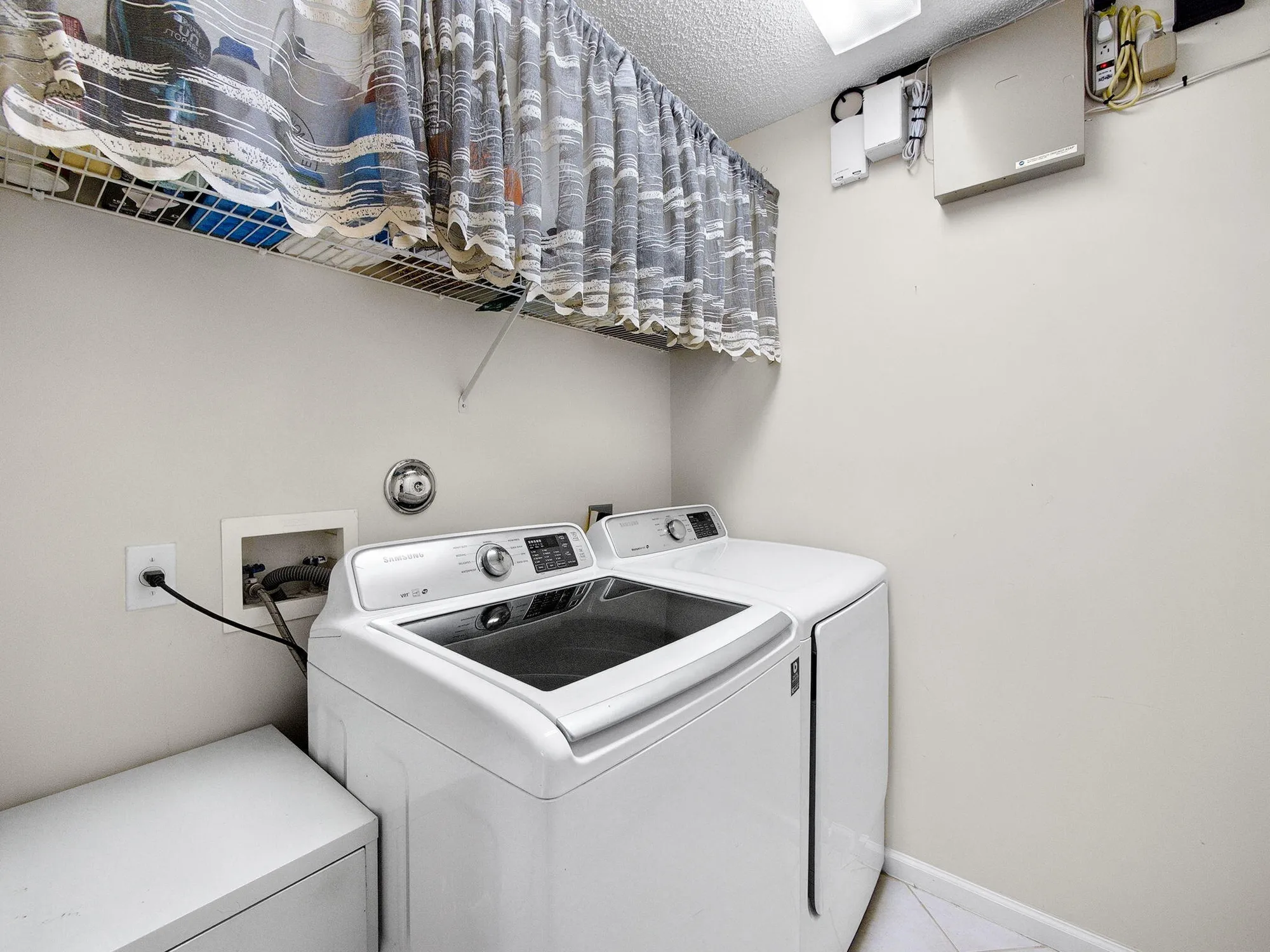 Property Slideshow image 25 of 42 | 7569 las cruces ct, Boynton Beach, FL, 33437