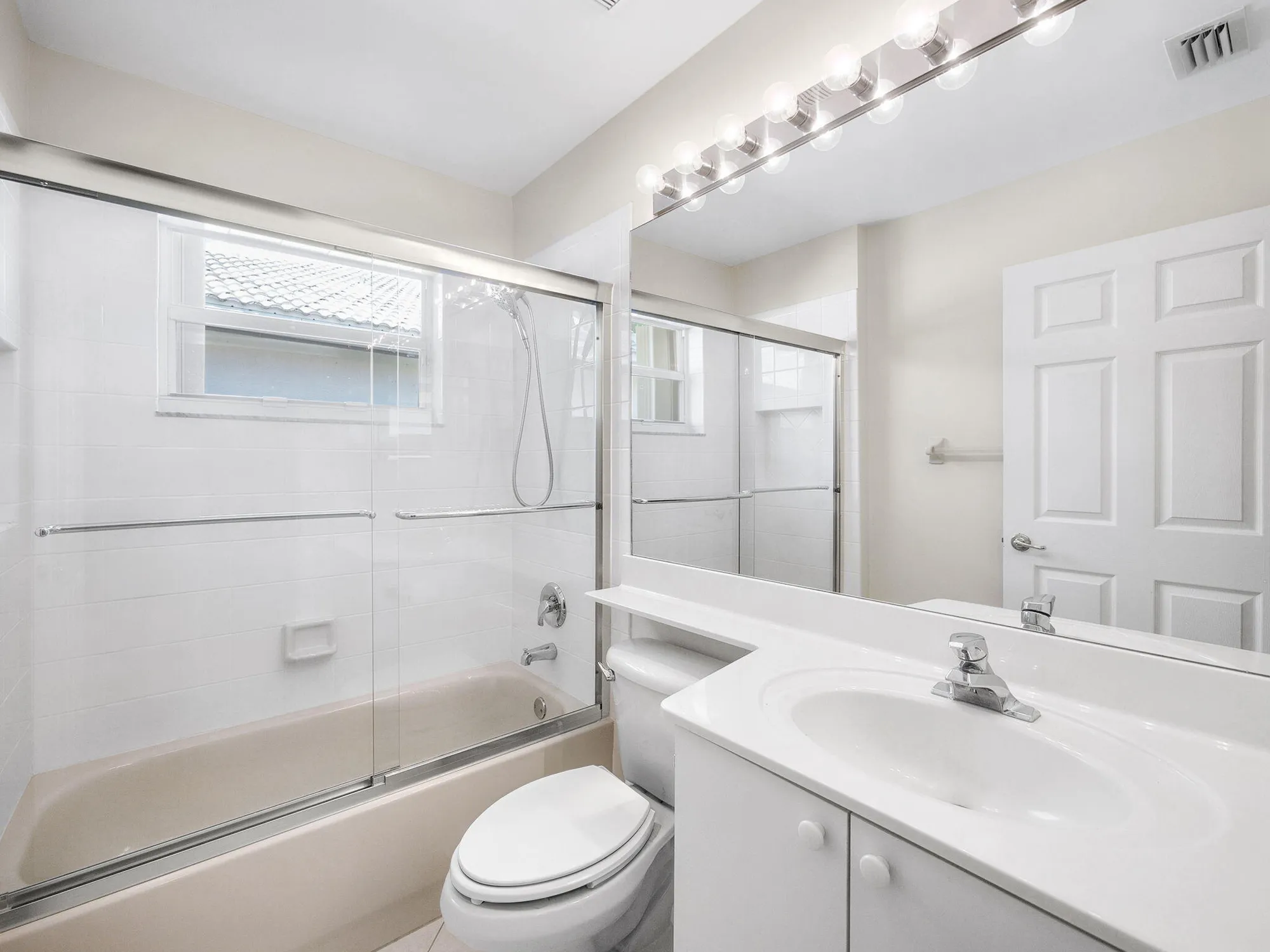 Property Slideshow image 24 of 42 | 7569 las cruces ct, Boynton Beach, FL, 33437