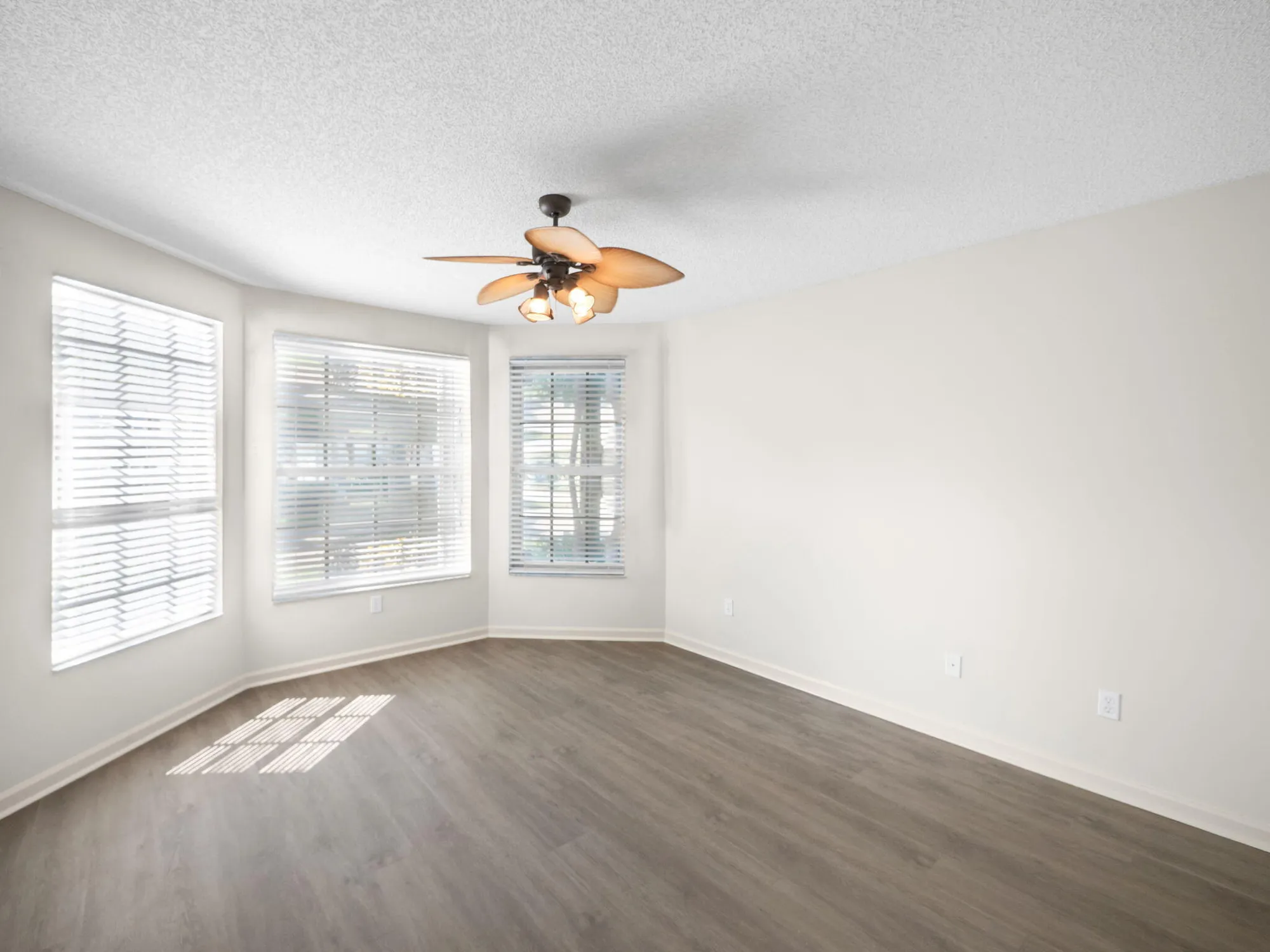 Property Slideshow image 23 of 42 | 7569 las cruces ct, Boynton Beach, FL, 33437