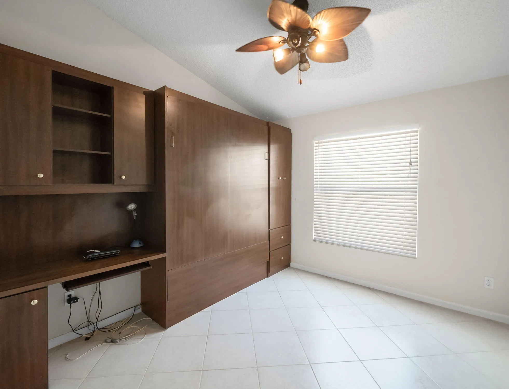 Property Slideshow image 22 of 42 | 7569 las cruces ct, Boynton Beach, FL, 33437