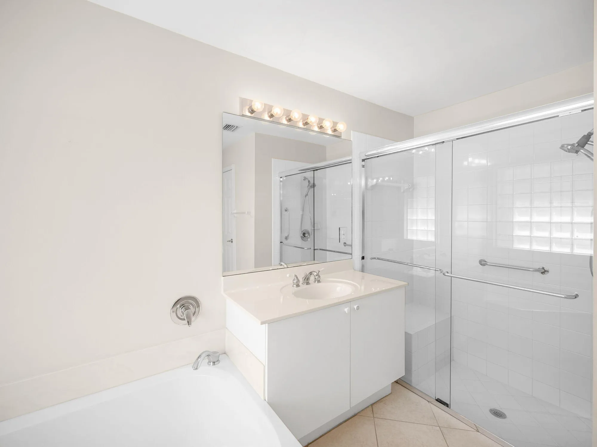 Property Slideshow image 21 of 42 | 7569 las cruces ct, Boynton Beach, FL, 33437