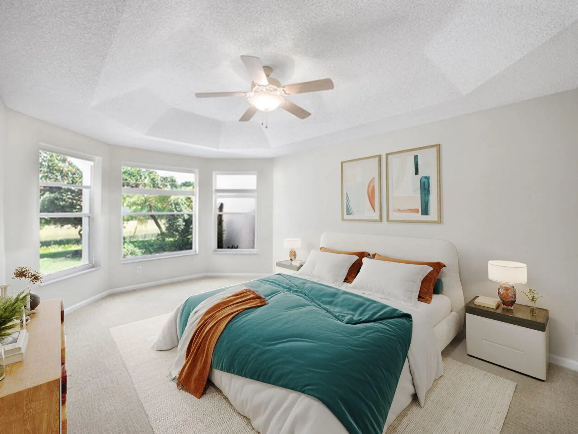 Property Slideshow image 15 of 42 | 7569 las cruces ct, Boynton Beach, FL, 33437