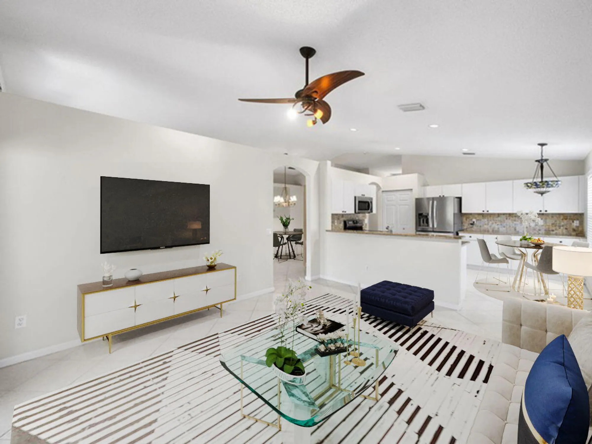 Property Slideshow image 12 of 42 | 7569 las cruces ct, Boynton Beach, FL, 33437