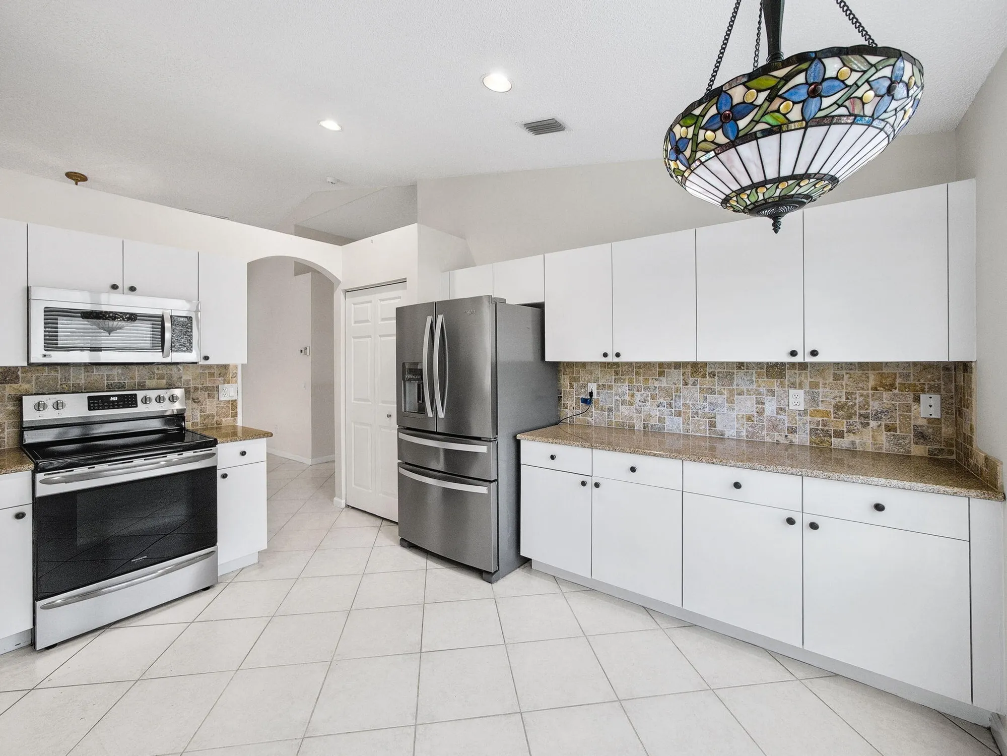 Property Slideshow image 9 of 42 | 7569 las cruces ct, Boynton Beach, FL, 33437