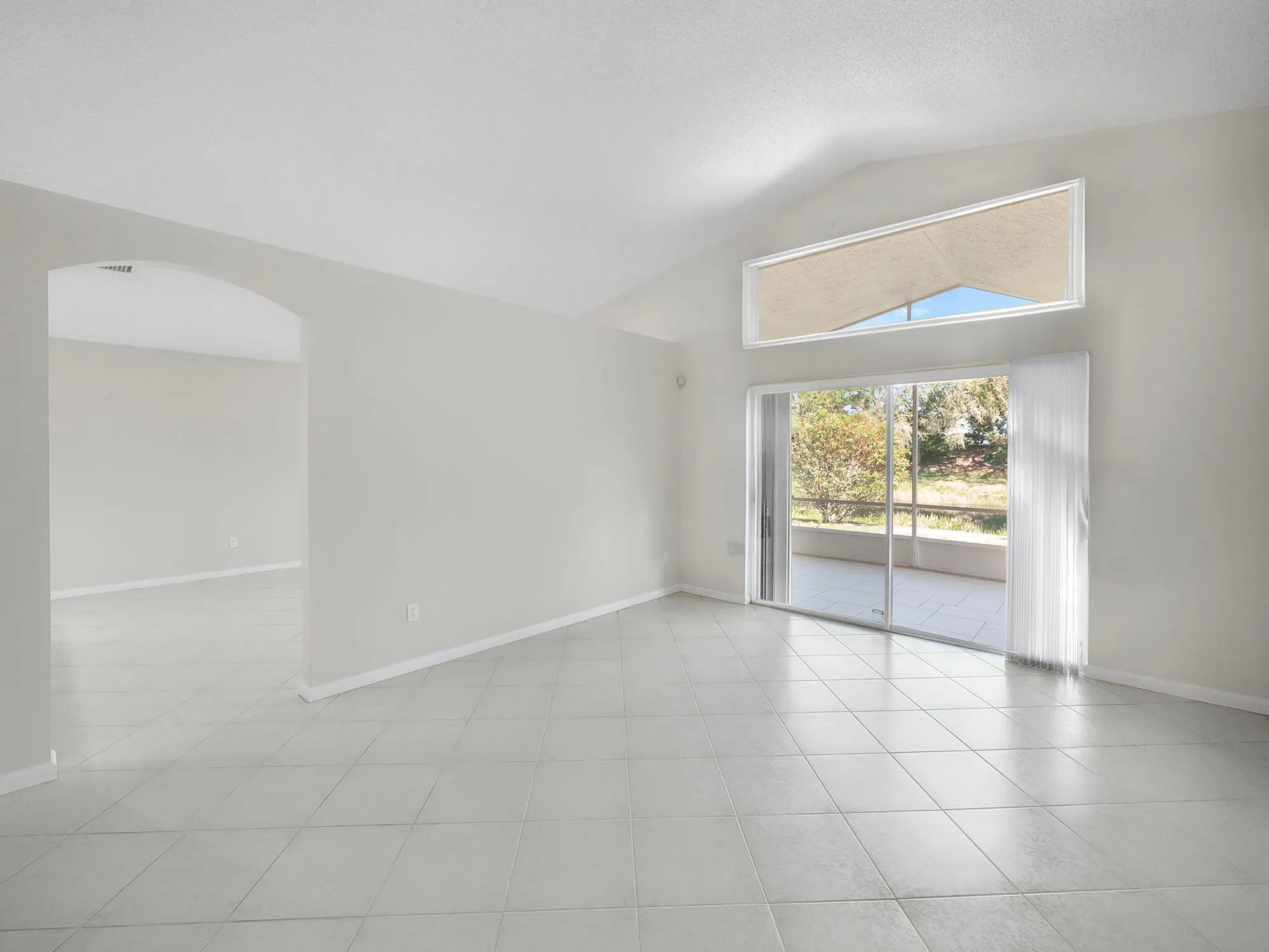 Property Slideshow image 8 of 42 | 7569 las cruces ct, Boynton Beach, FL, 33437