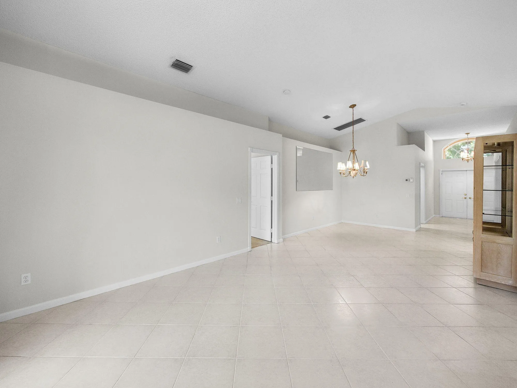 Property Slideshow image 7 of 42 | 7569 las cruces ct, Boynton Beach, FL, 33437