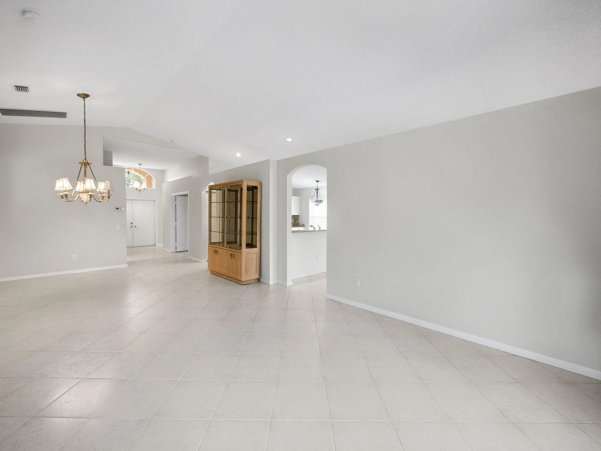 Property Slideshow image 6 of 42 | 7569 las cruces ct, Boynton Beach, FL, 33437