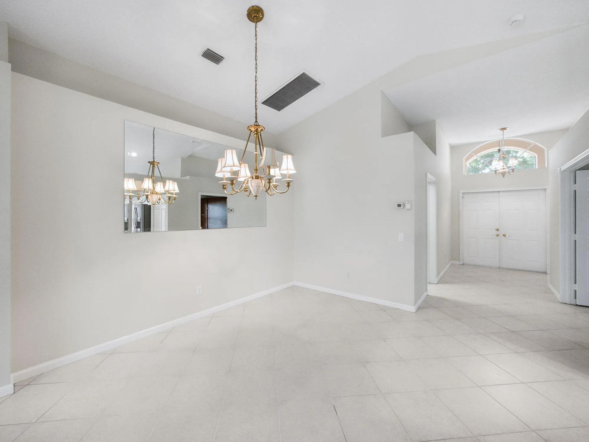 Property Slideshow image 5 of 42 | 7569 las cruces ct, Boynton Beach, FL, 33437