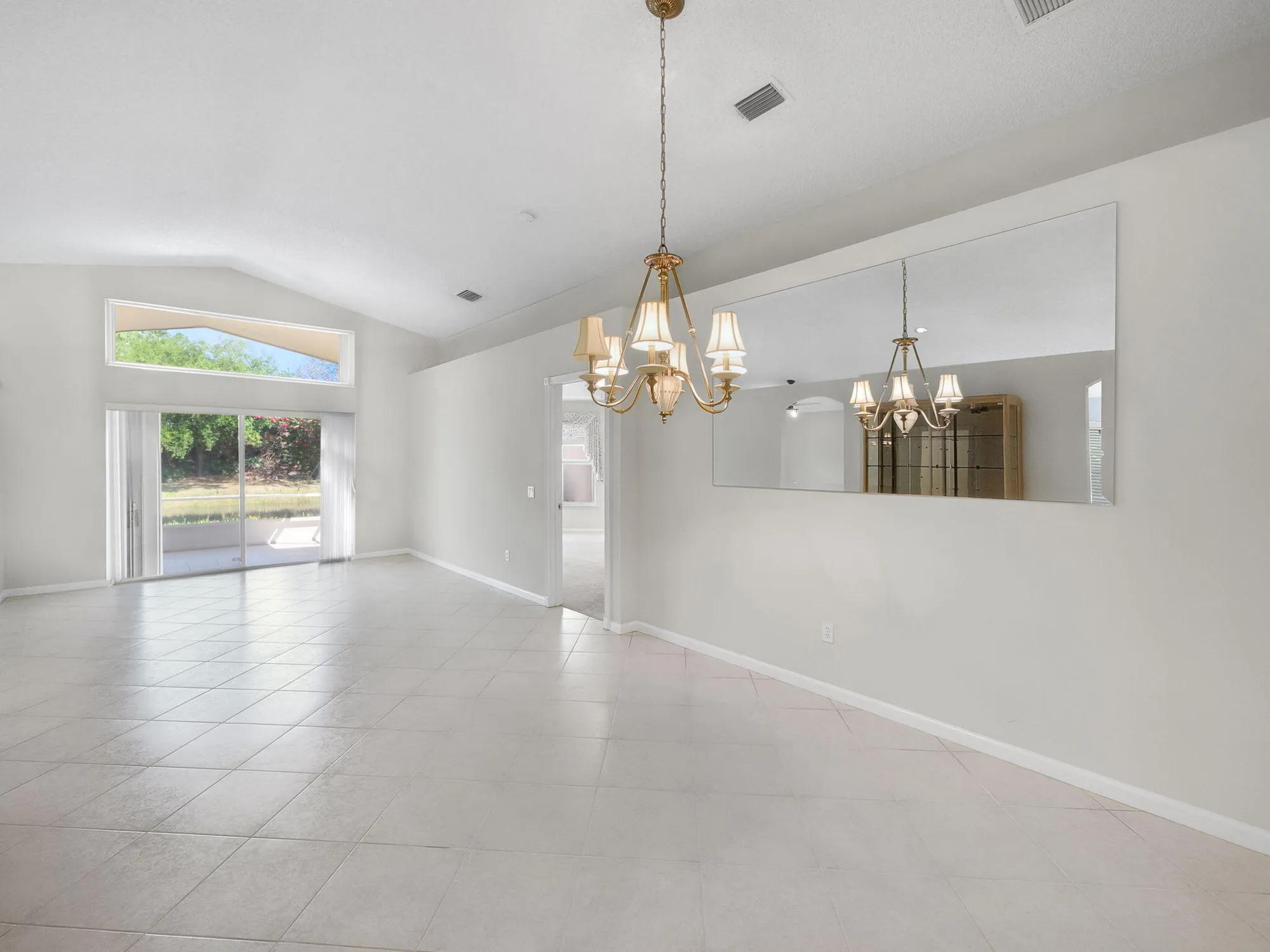 Property Slideshow image 4 of 42 | 7569 las cruces ct, Boynton Beach, FL, 33437