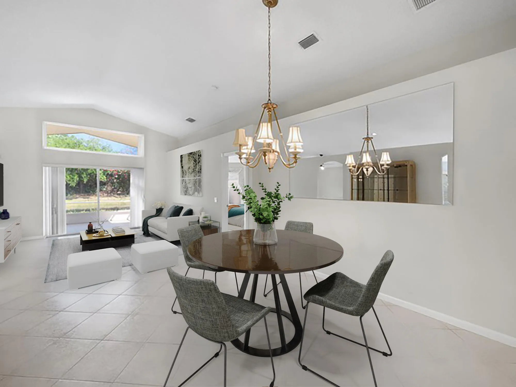 Property Slideshow image 3 of 42 | 7569 las cruces ct, Boynton Beach, FL, 33437