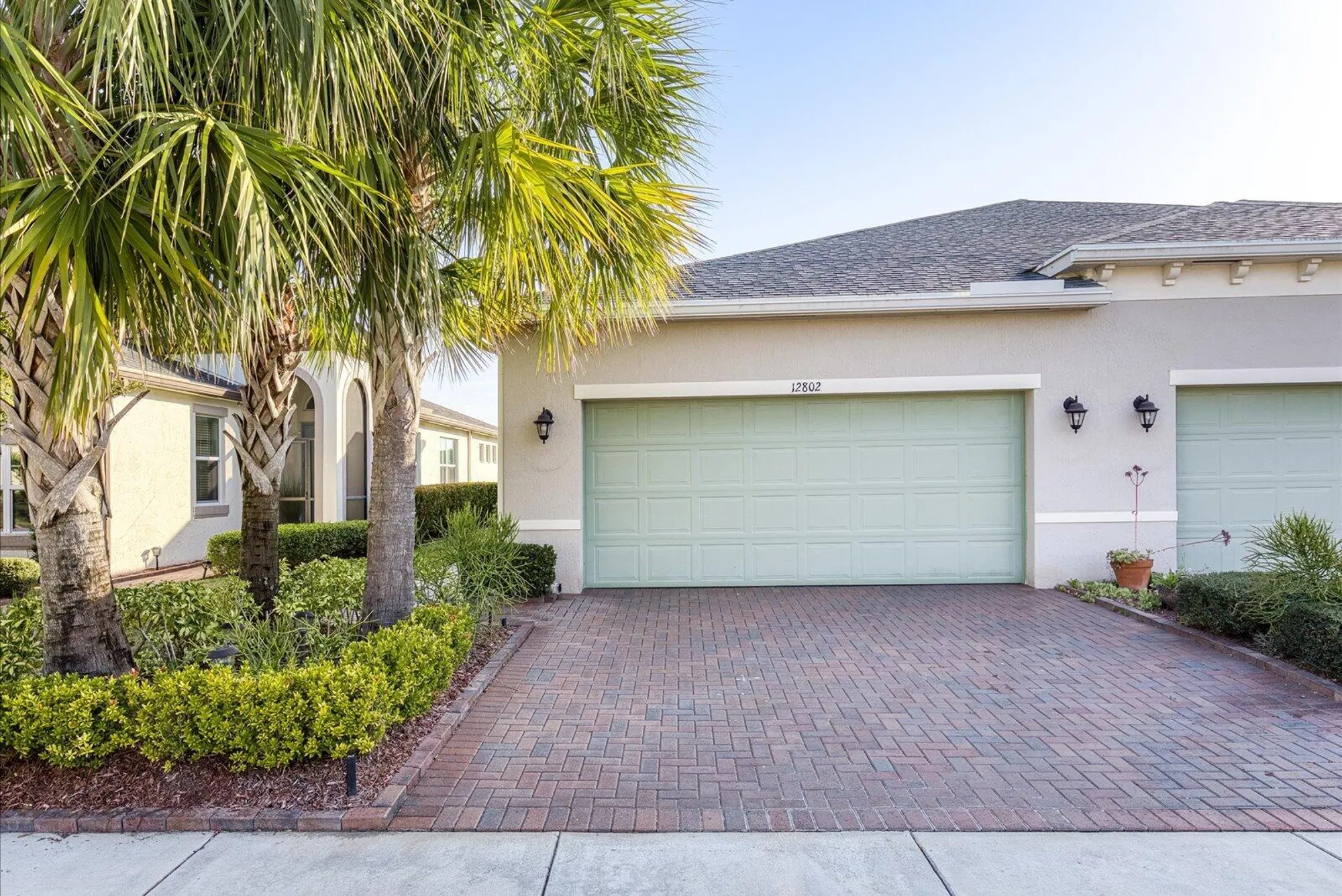 Property Slideshow image 3 of 38 | 12802 sw lake fern cir, Port Saint Lucie, FL, 34987