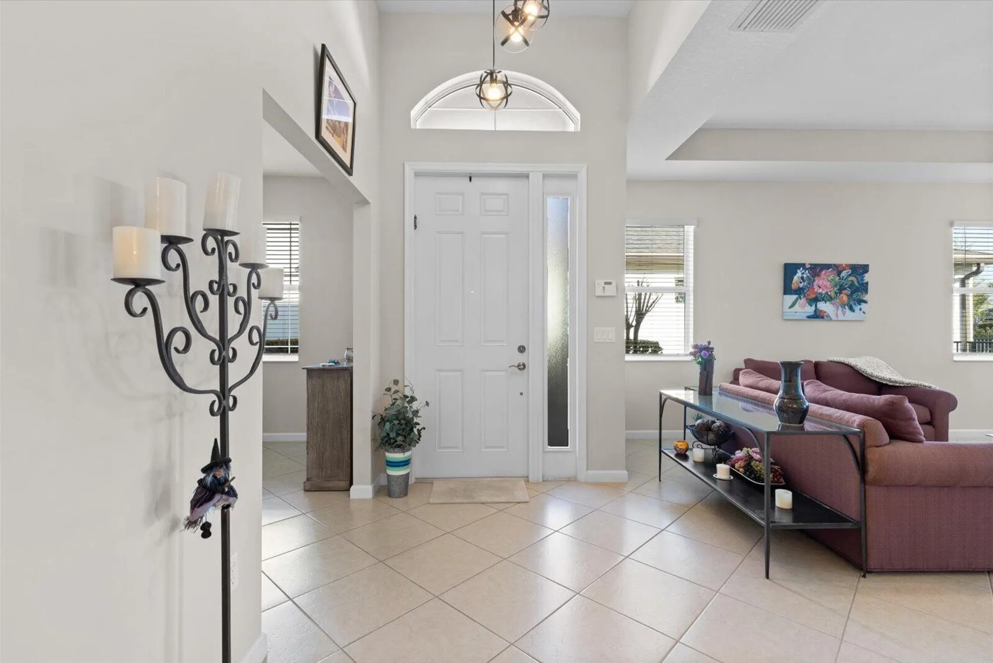 Property Slideshow image 4 of 38 | 12802 sw lake fern cir, Port Saint Lucie, FL, 34987