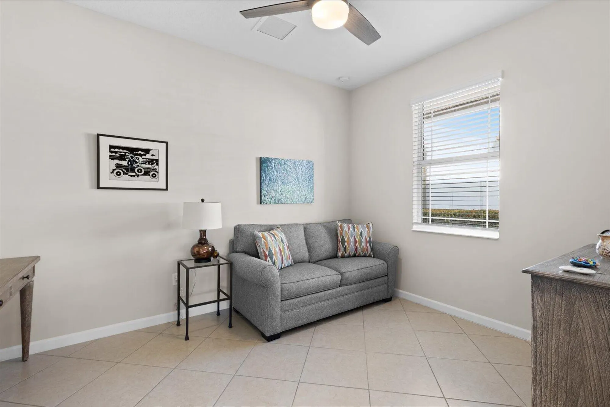 Property Slideshow image 9 of 38 | 12802 sw lake fern cir, Port Saint Lucie, FL, 34987