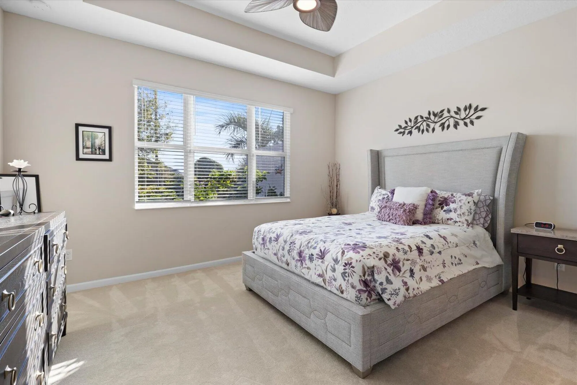 Property Slideshow image 16 of 38 | 12802 sw lake fern cir, Port Saint Lucie, FL, 34987