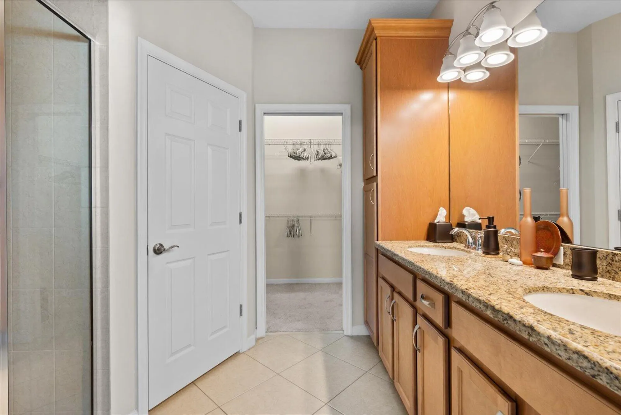 Property Slideshow image 18 of 38 | 12802 sw lake fern cir, Port Saint Lucie, FL, 34987