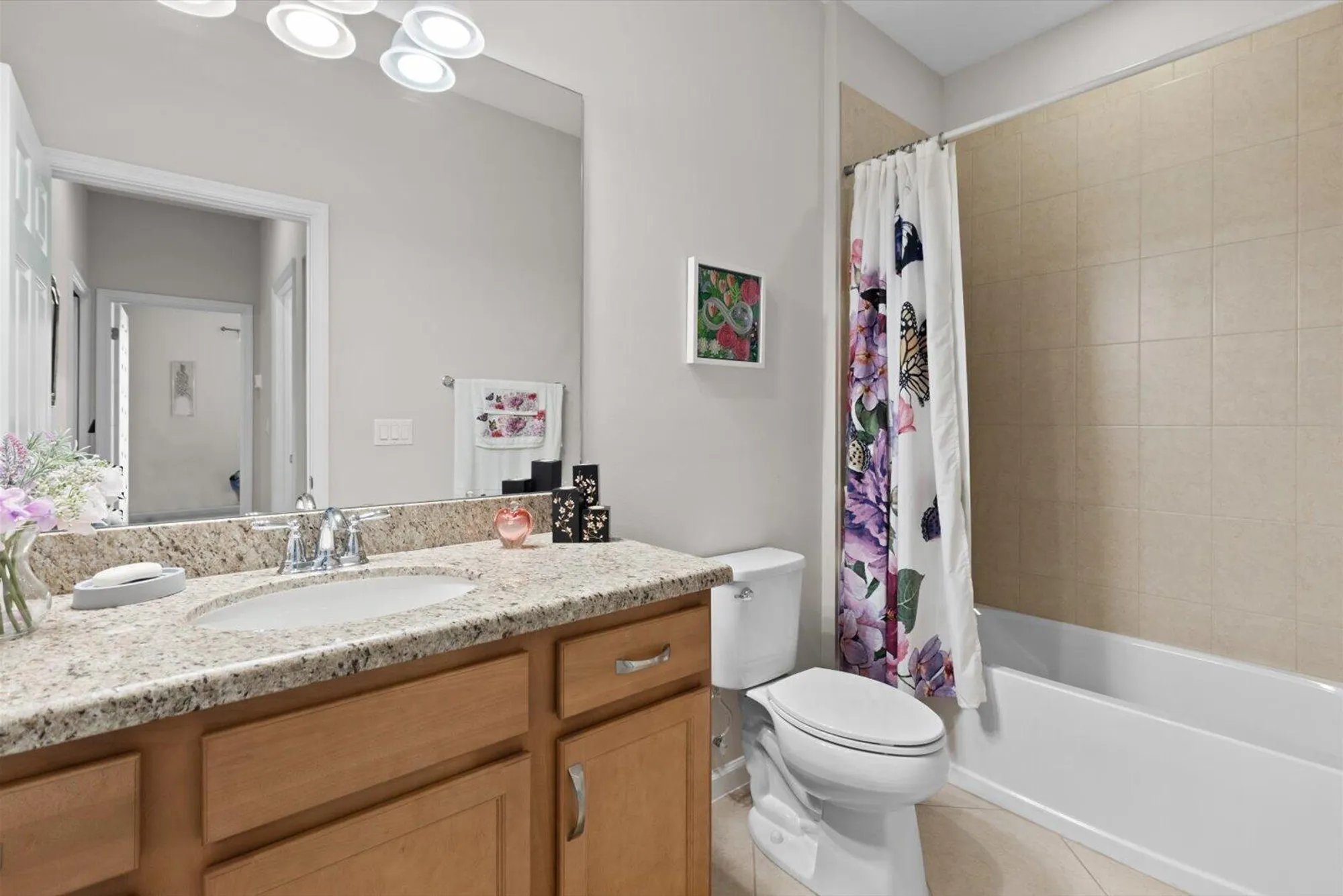Property Slideshow image 20 of 38 | 12802 sw lake fern cir, Port Saint Lucie, FL, 34987