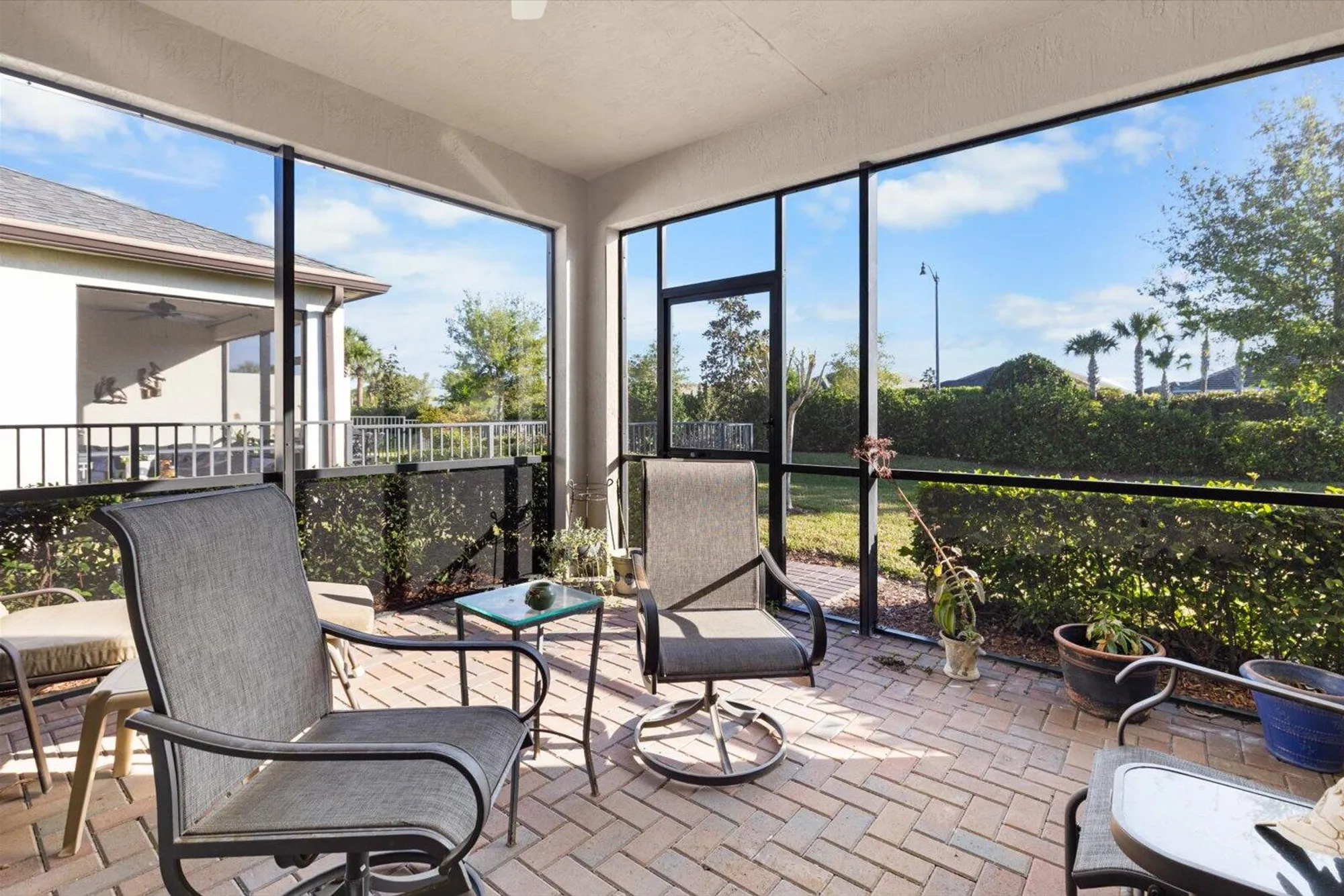 Property Slideshow image 22 of 38 | 12802 sw lake fern cir, Port Saint Lucie, FL, 34987