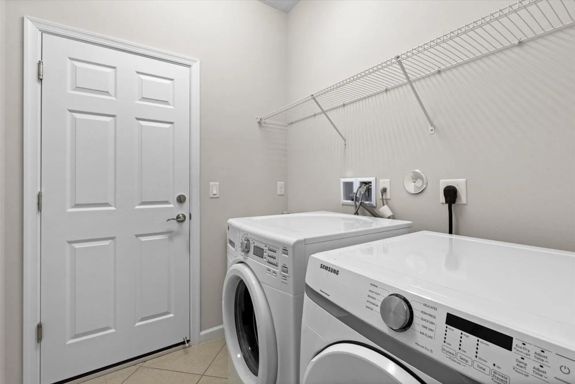 Property Slideshow image 21 of 38 | 12802 sw lake fern cir, Port Saint Lucie, FL, 34987