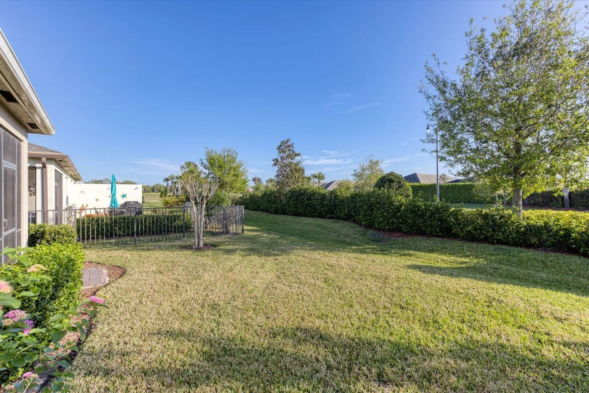 Property Slideshow image 24 of 38 | 12802 sw lake fern cir, Port Saint Lucie, FL, 34987