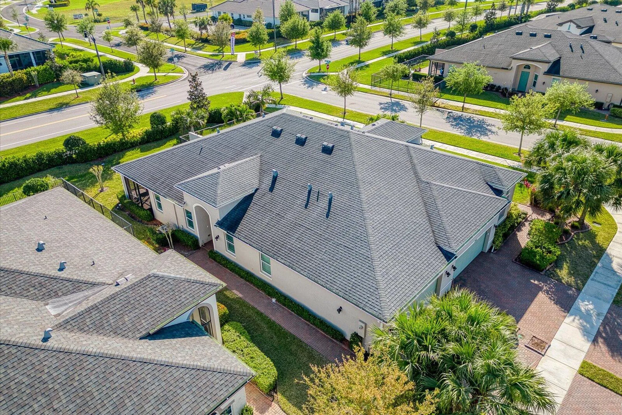 Property Slideshow image 26 of 38 | 12802 sw lake fern cir, Port Saint Lucie, FL, 34987