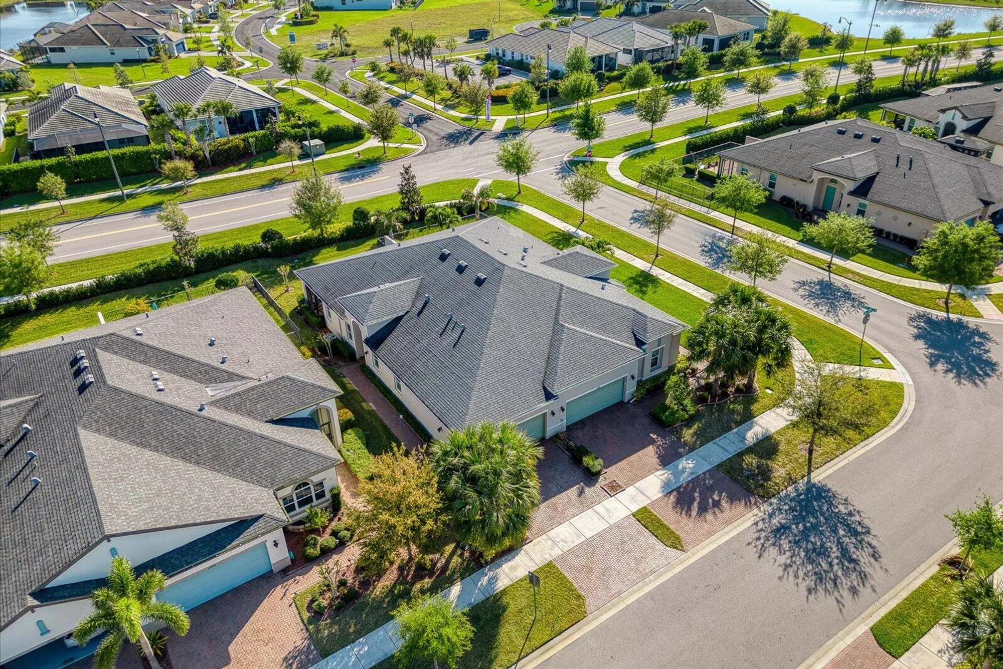 Property Slideshow image 27 of 38 | 12802 sw lake fern cir, Port Saint Lucie, FL, 34987