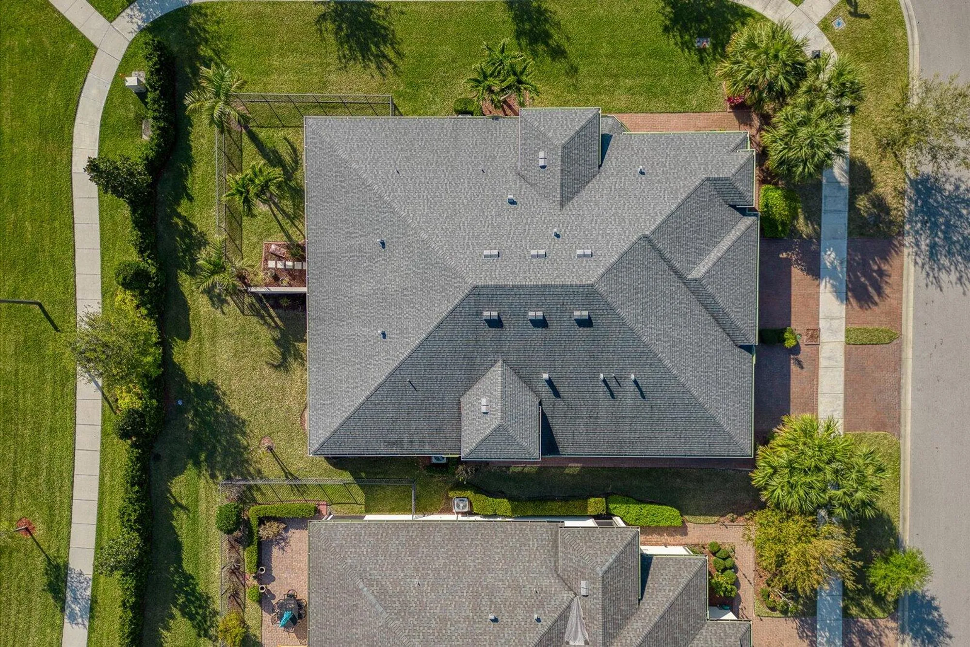 Property Slideshow image 31 of 38 | 12802 sw lake fern cir, Port Saint Lucie, FL, 34987