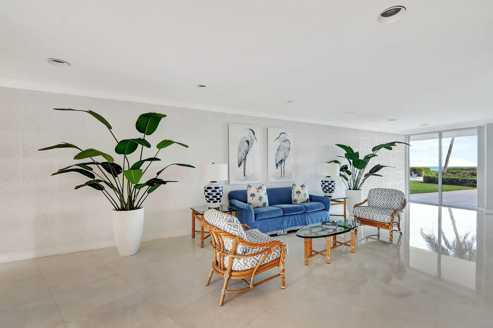 Property Slideshow image 42 of 43 | 1225 s ocean blvd apt 105, Delray Beach, FL, 33483